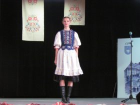 img_8827