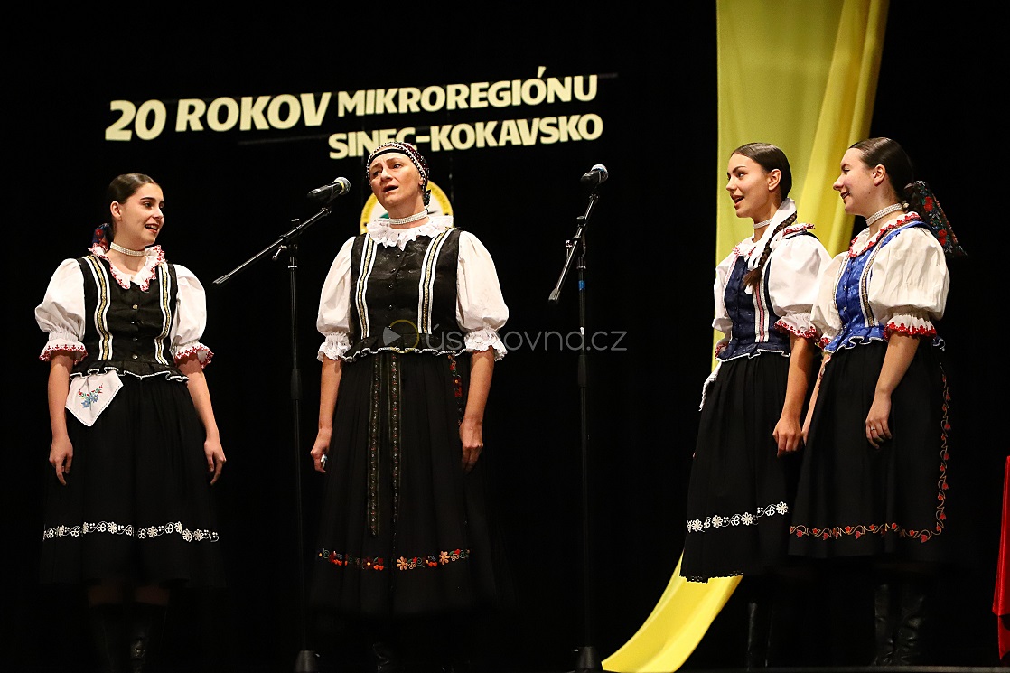 20._rokov_1