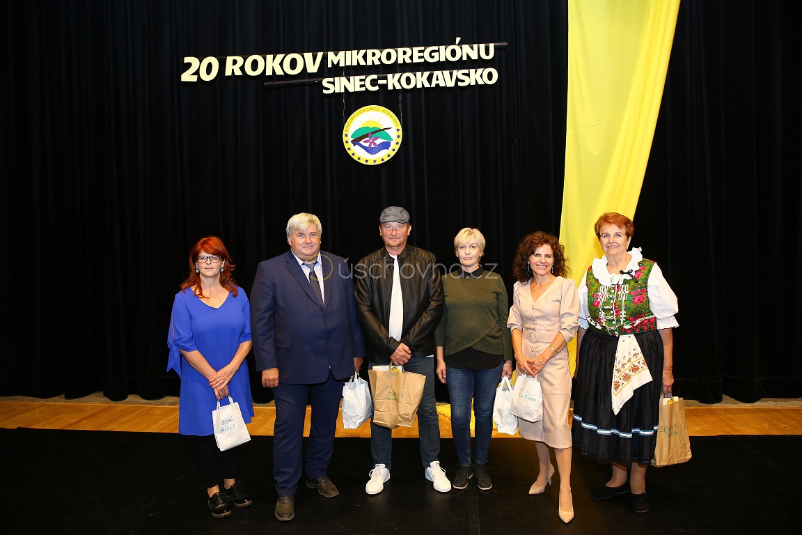 20._rokov_11