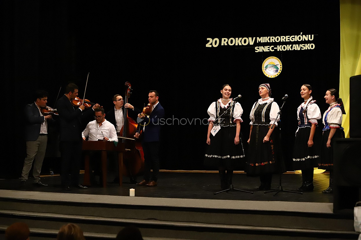 20._rokov_2