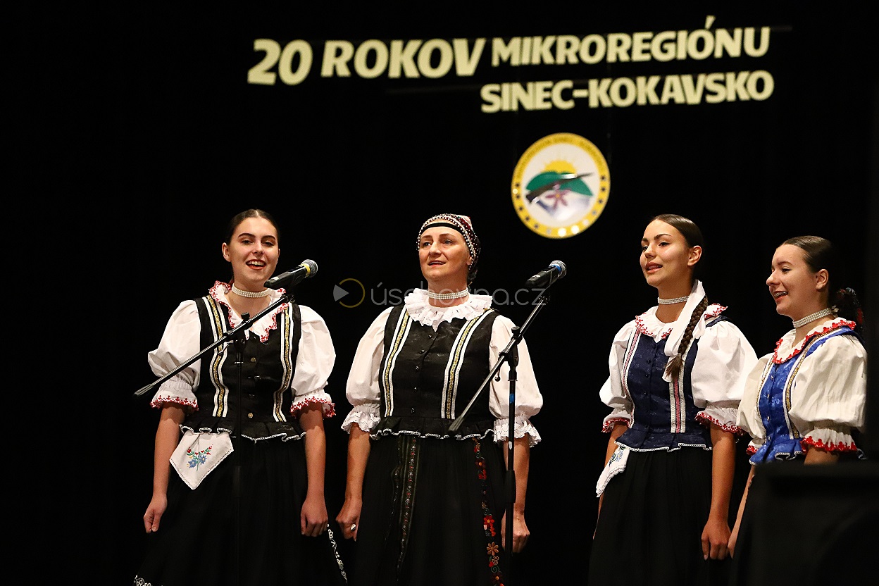 20._rokov_3