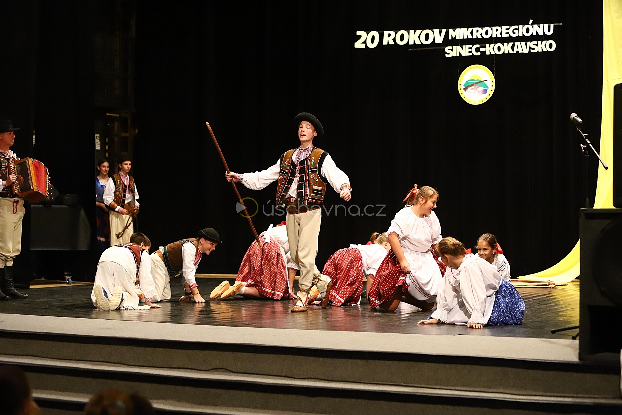 20._rokov_7