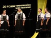 20._rokov_1