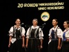 20._rokov_3