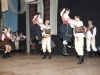 0141-40r-vepor-klenovec