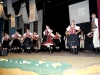 0142-40r-vepor-klenovec