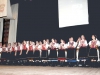 0156-40r-vepor-klenovec