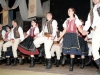 0157-40r-vepor-klenovec