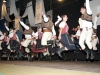 0158-40r-vepor-klenovec