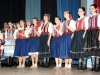 0160-40r-vepor-klenovec