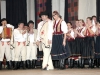 0164-40r-vepor-klenovec