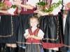 0182-40r-vepor-klenovec
