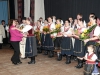 0183-40r-vepor-klenovec