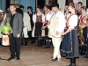 0184-40r-vepor-klenovec