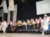 0198-40r-vepor-klenovec