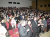 0201-40r-vepor-klenovec
