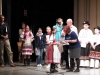 100_6681