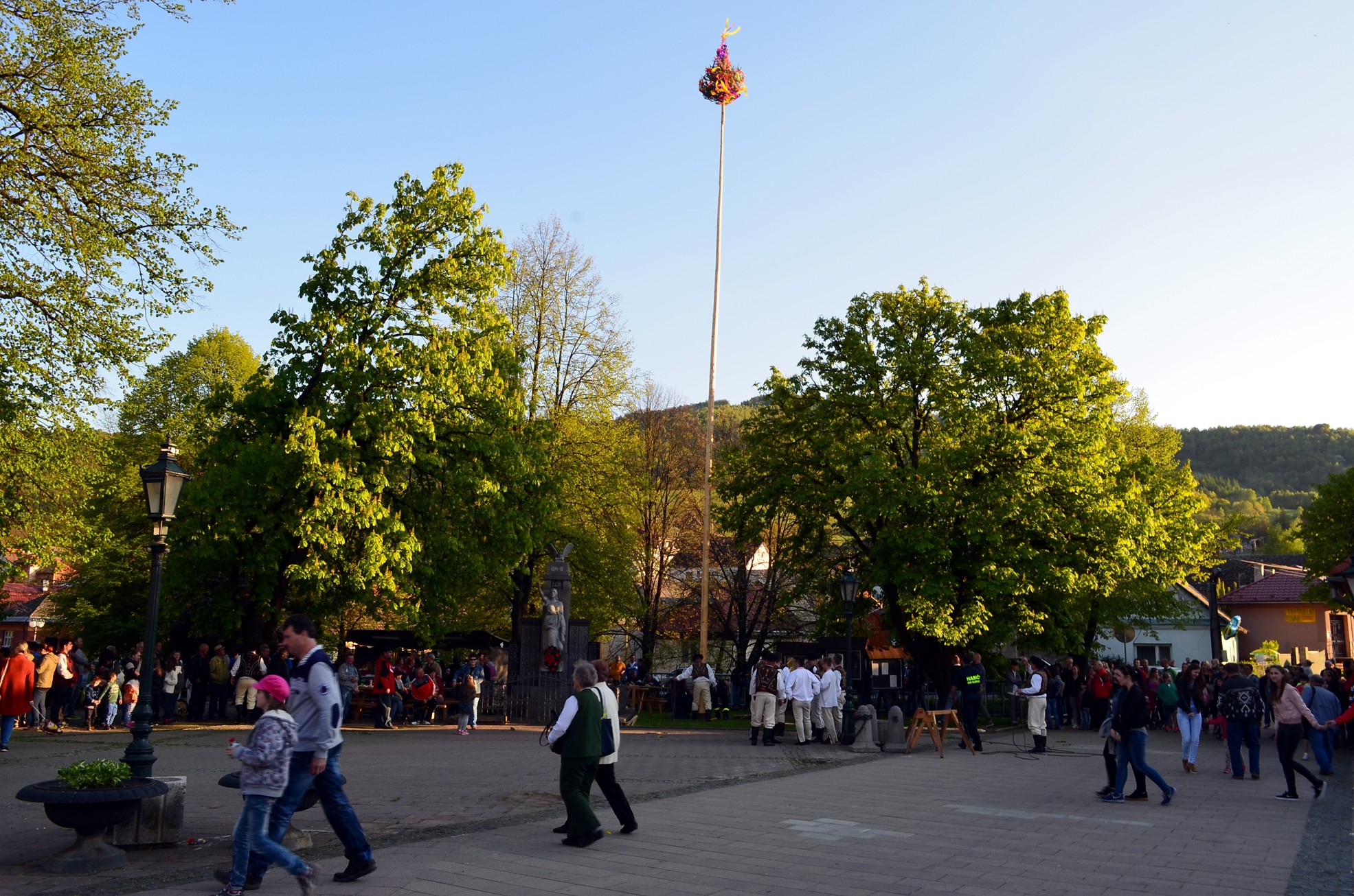 DSC_6317 M HOTOVO