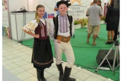 Agrokomplex 2011
