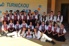 Babinec 2013