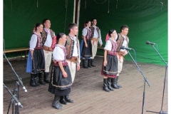 Badín 2011
