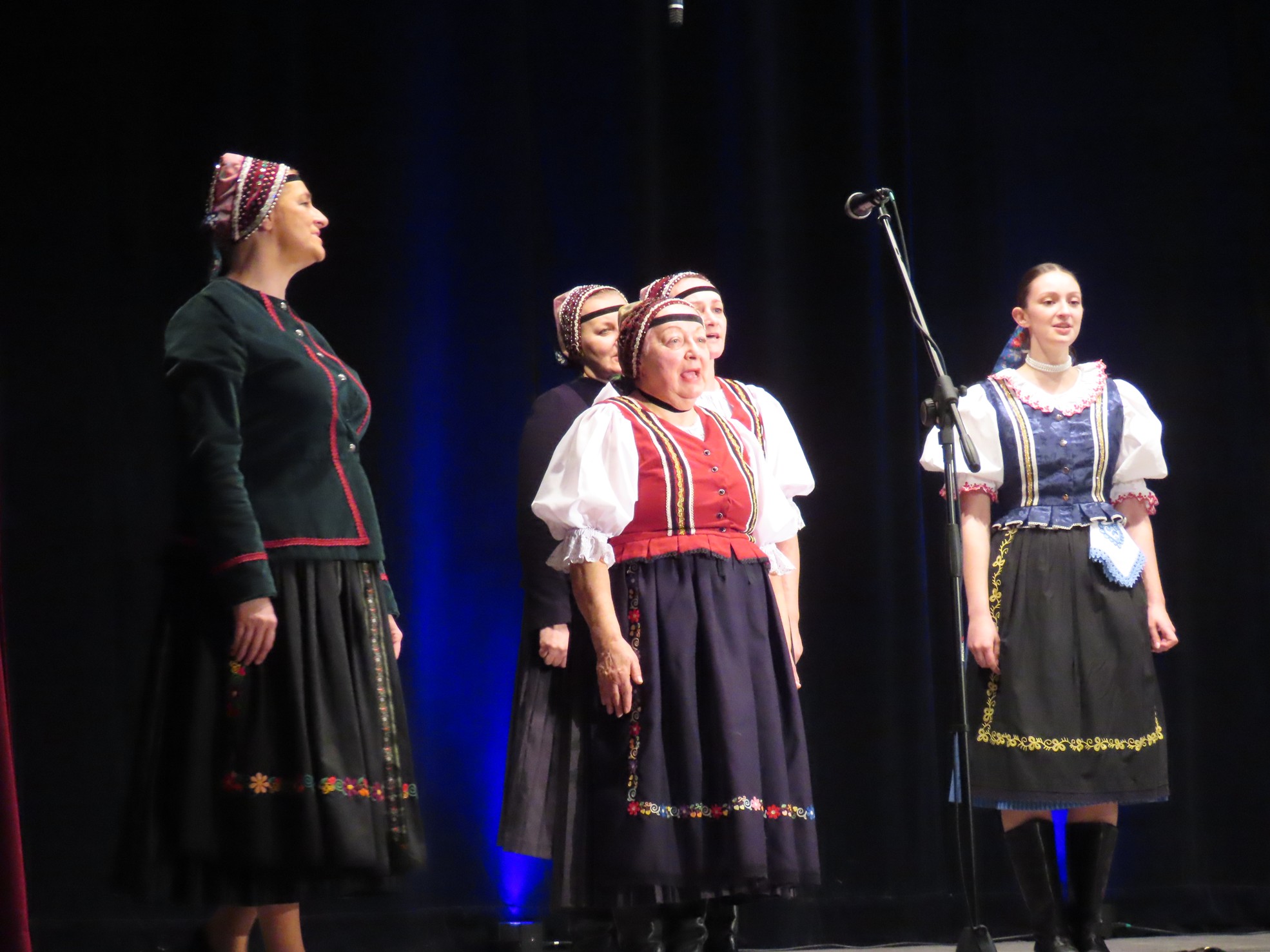 IMG_6283
