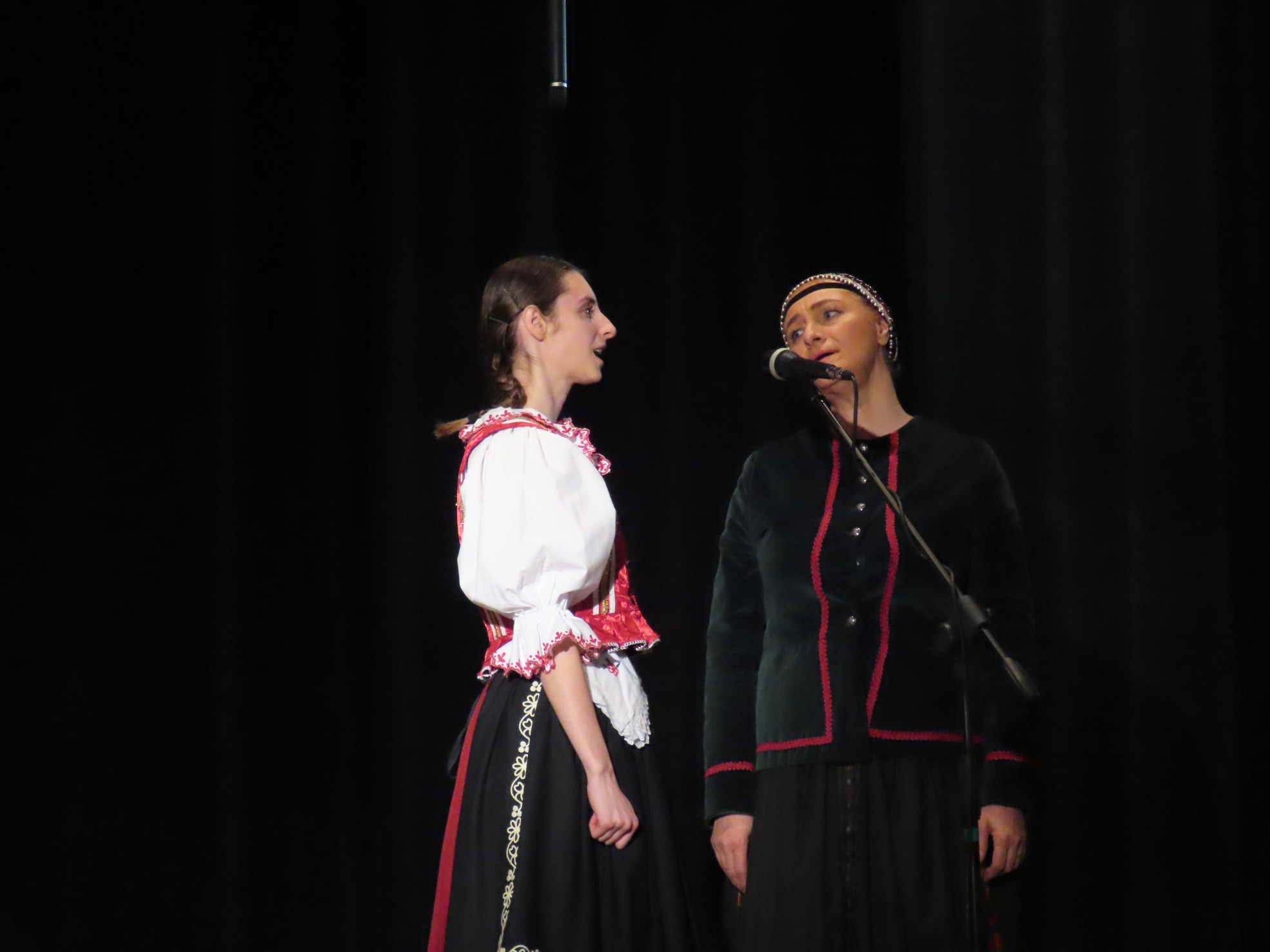 IMG_6337