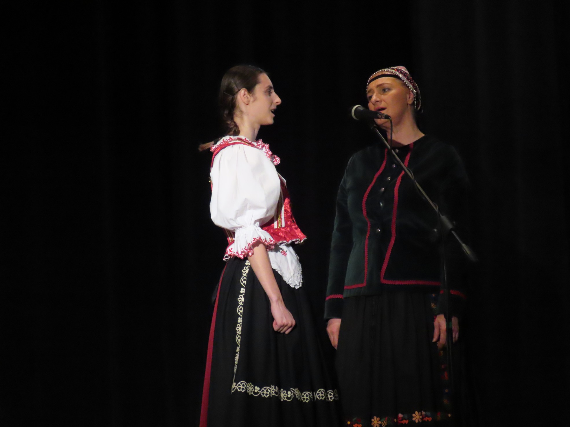IMG_6346