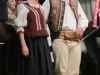 img_9628