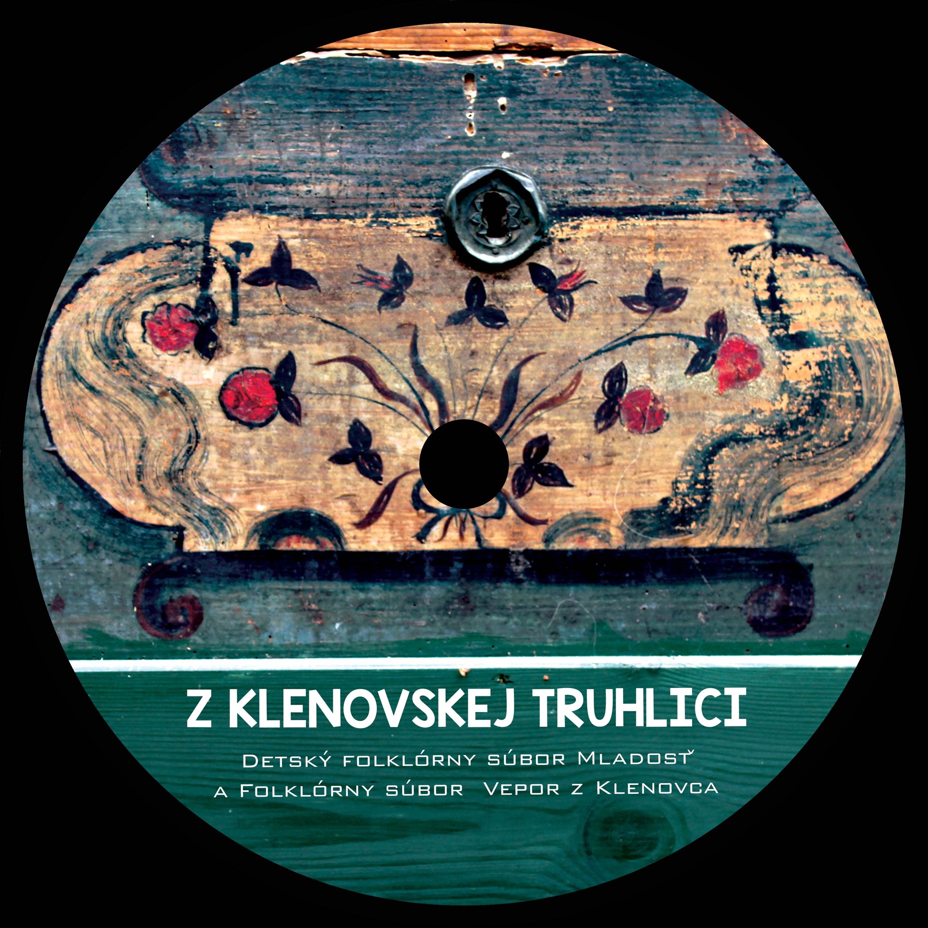 Z_KLENOVECKEJ_TRUHLICI_CD