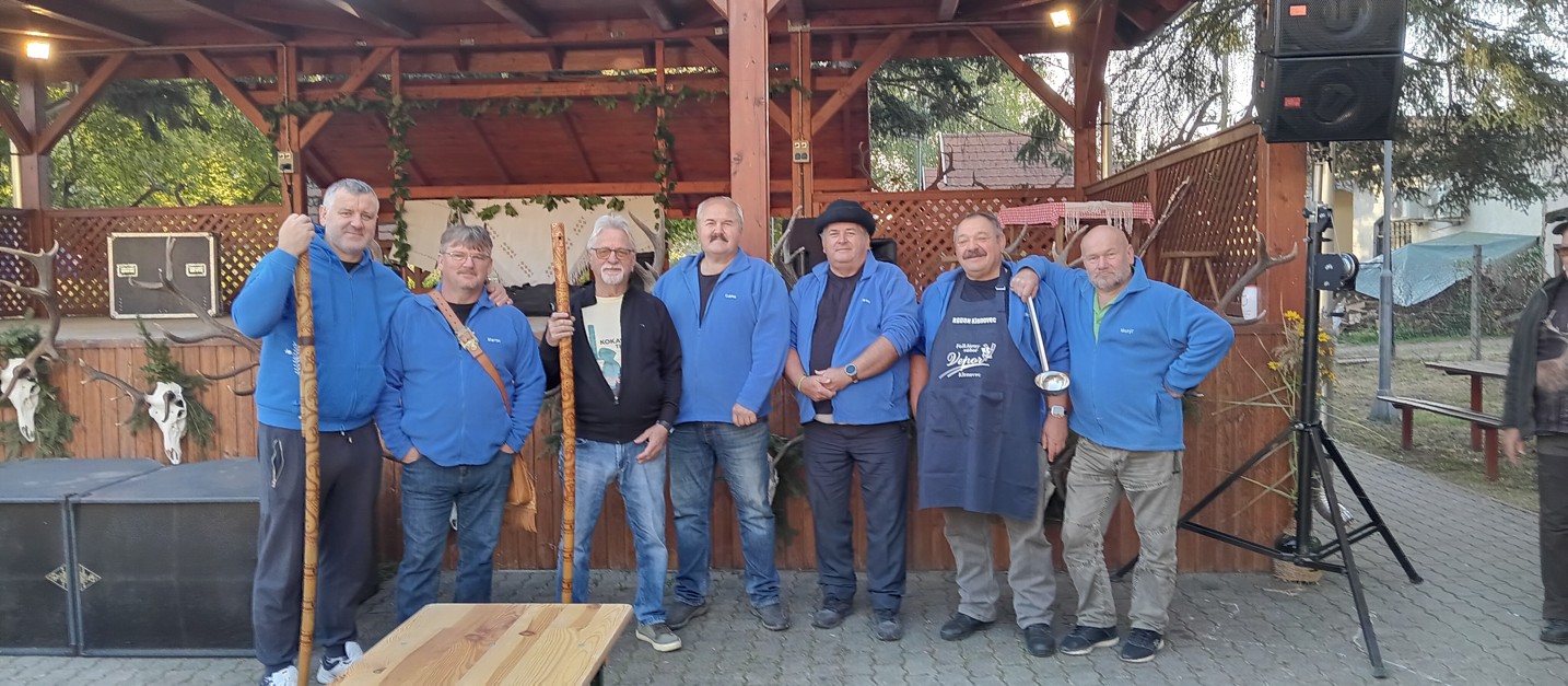 Mihalygerge_2026