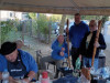 Myhalygerge_2026_-_2