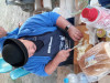 Myhalygerge_2026_-_3