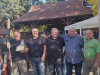 Myhalygerge_2026_-_6