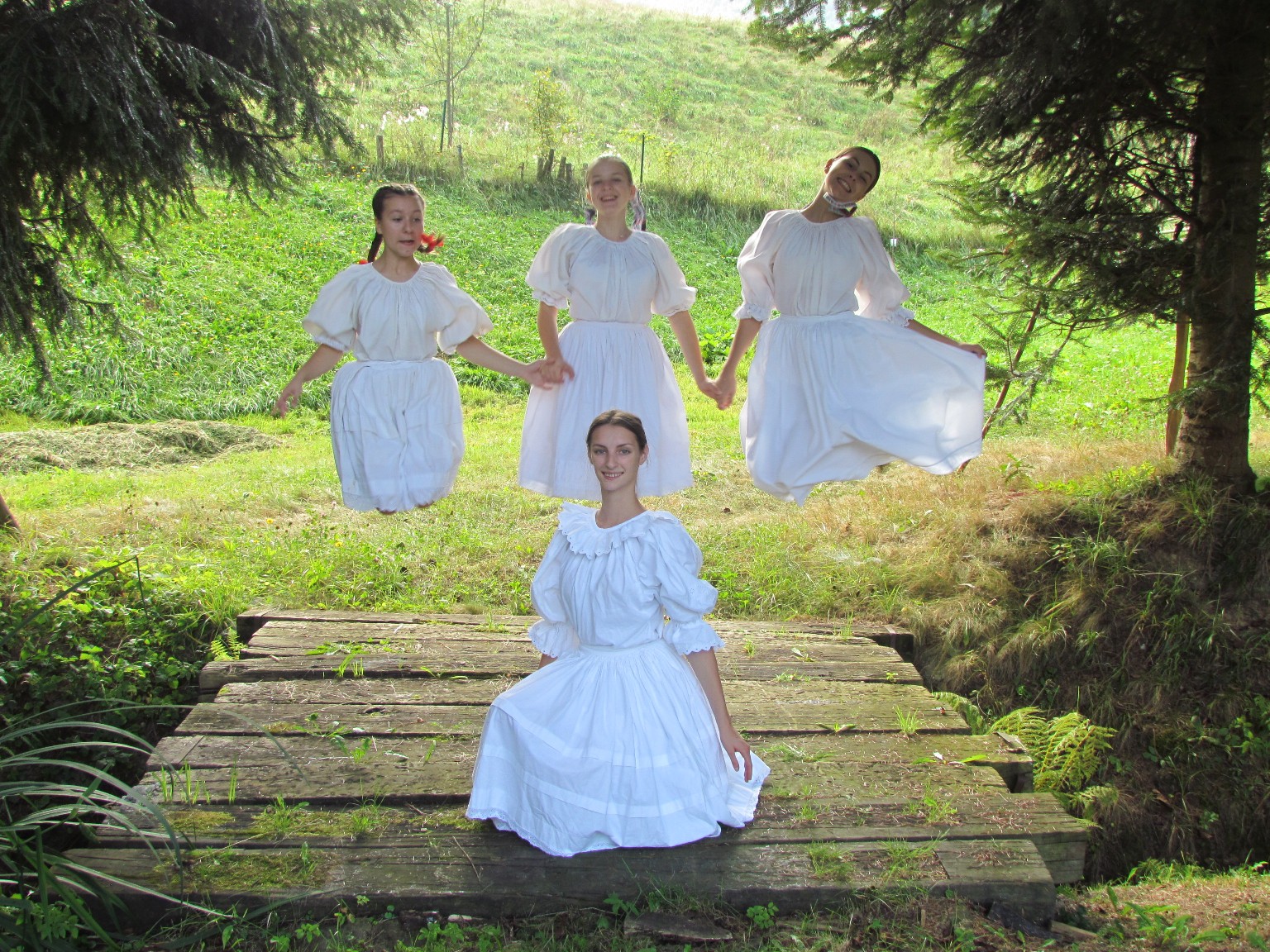 IMG_3660