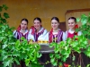 imag0134