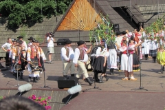 Detva 2013