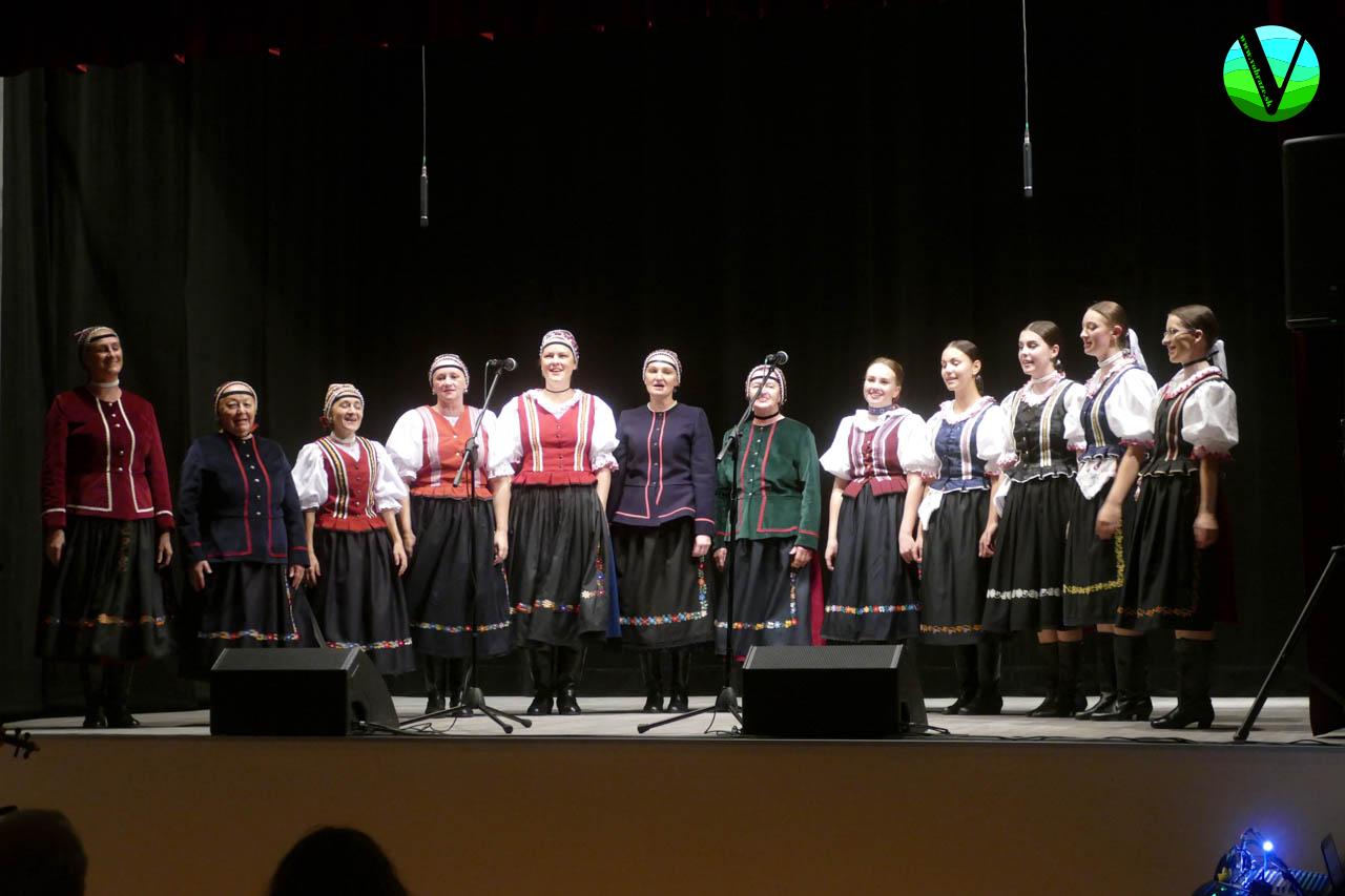 dom-osvety-rimavska-sobota-28