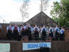 IMG_8991