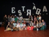 DSCF0028_filtered