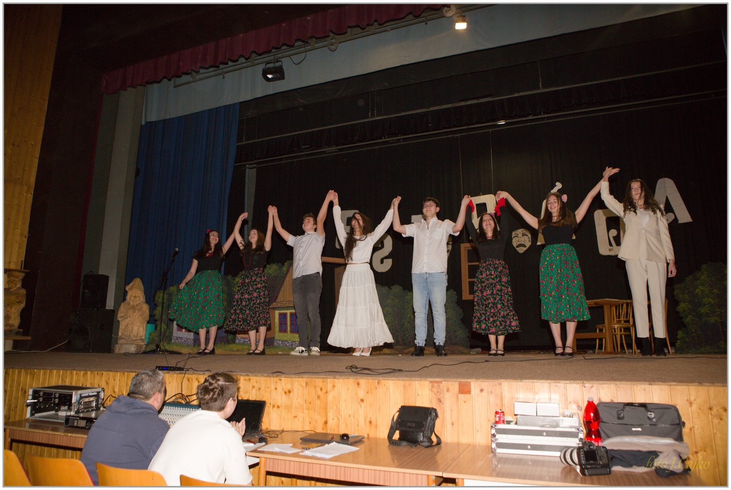 IMI_3549