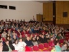 IMI_3510