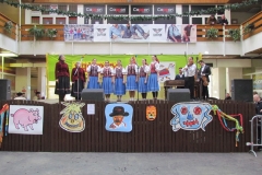 fasiangy
