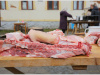 IMI_8276