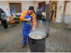 IMI_8278