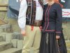 IMG_0920