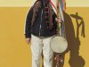 IMG_0362