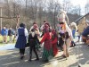 IMG_0405