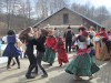 IMG_0439
