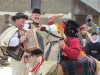 IMG_0479